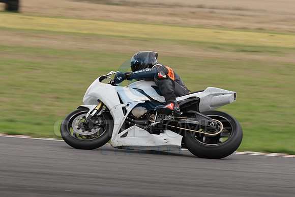 BIKES 0724