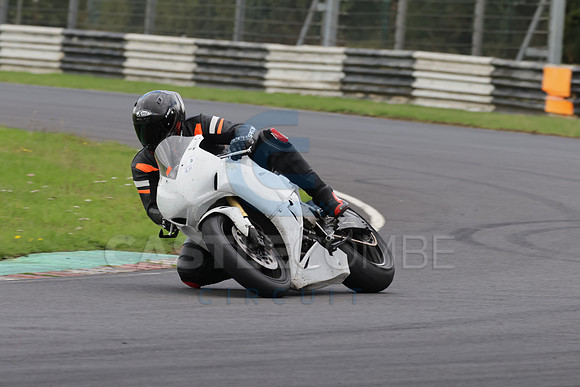 BIKES 0738