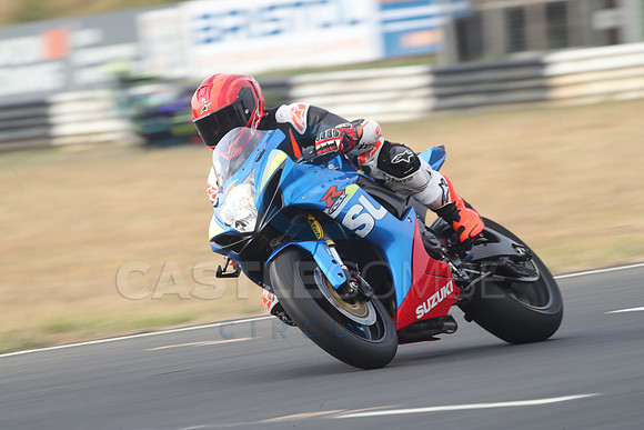BIKES 0451