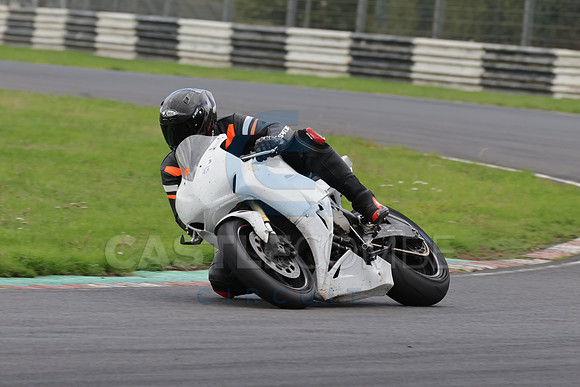 BIKES 0739