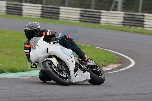 BIKES 0752