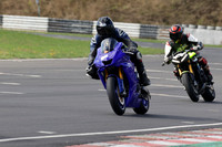 BIKES 0184