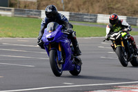 BIKES 0185