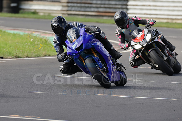 BIKES 0198