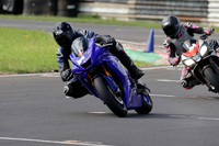 BIKES 0199