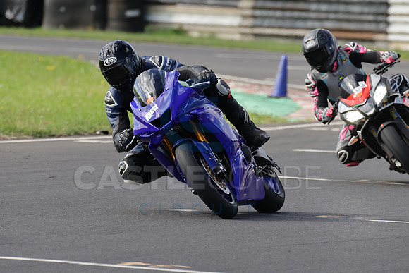 BIKES 0199