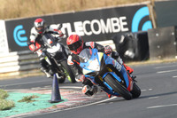 BIKES 0476