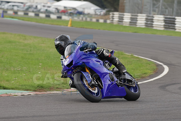 BIKES 0657