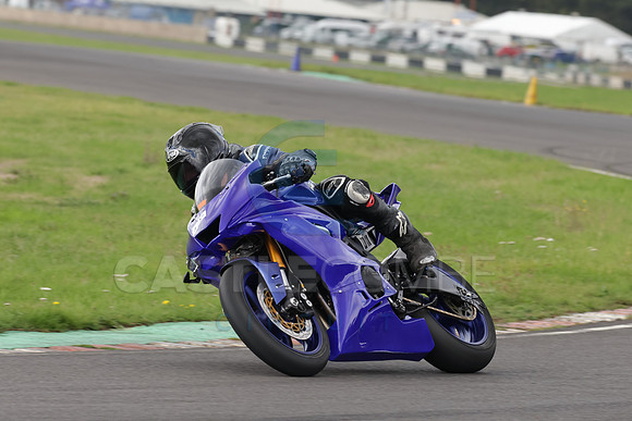 BIKES 0658