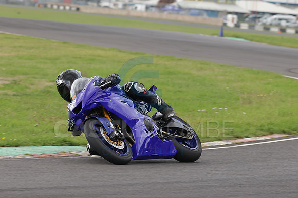 BIKES 0667