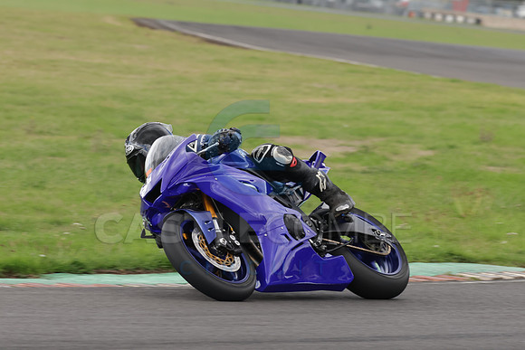 BIKES 0668