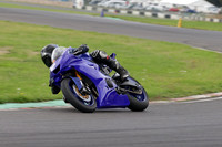 BIKES 0677