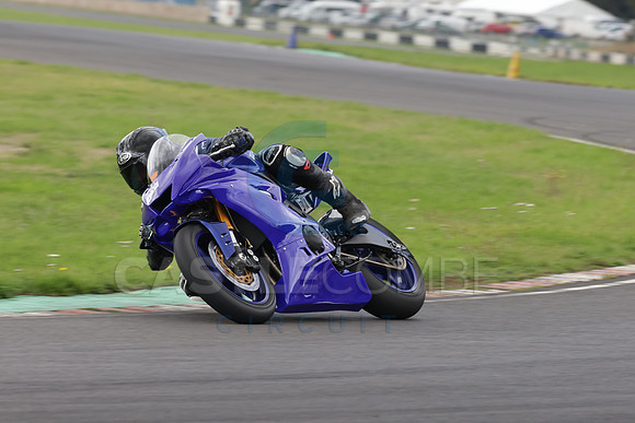 BIKES 0677