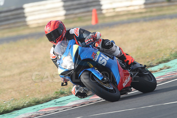 BIKES 0495