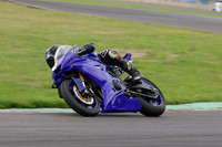 BIKES 0678
