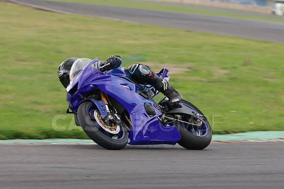BIKES 0678