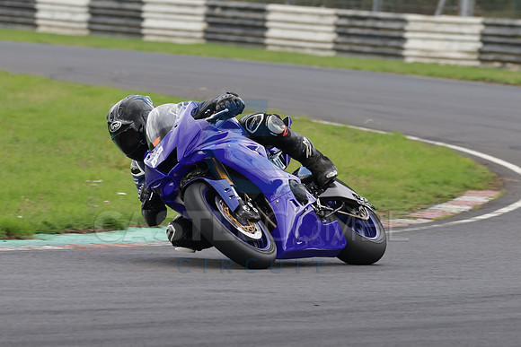 BIKES 0701