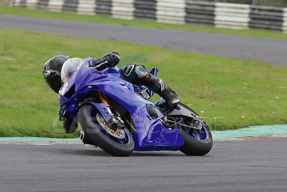 BIKES 0702