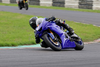 BIKES 0712
