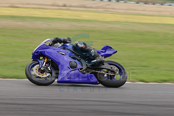 BIKES 0727