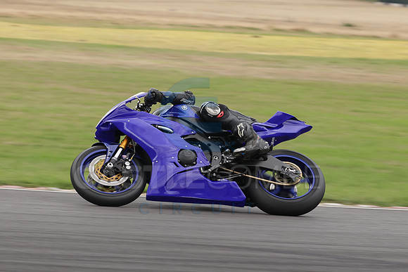 BIKES 0728