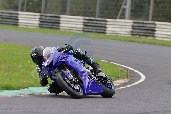 BIKES 0742
