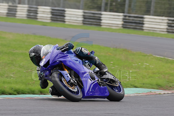 BIKES 0743