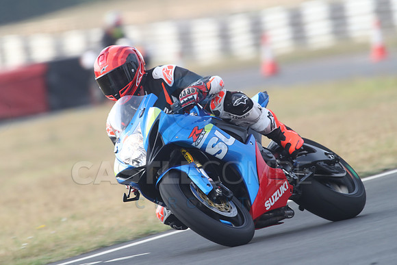 BIKES 0514