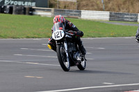 BIKES 0172