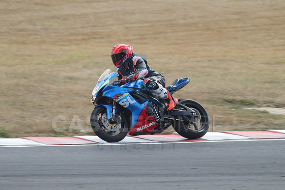 BIKES 0869