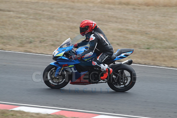 BIKES 0870