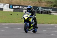 BIKES 0254
