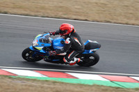 BIKES 0871