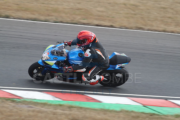 BIKES 0871