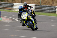 BIKES 0275