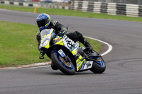 BIKES 0797