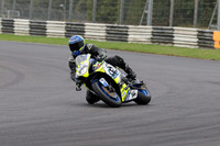 BIKES 0775