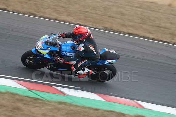 BIKES 0899