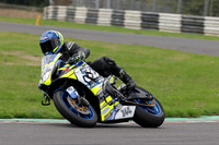 BIKES 0835
