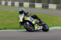 BIKES 0854