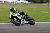 BIKES 0877