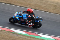 BIKES 0900