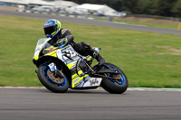BIKES 0901
