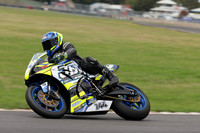 BIKES 0919