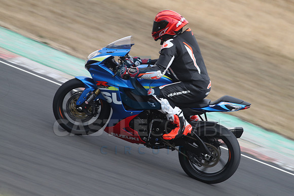 BIKES 0901