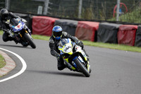 BIKES 1462