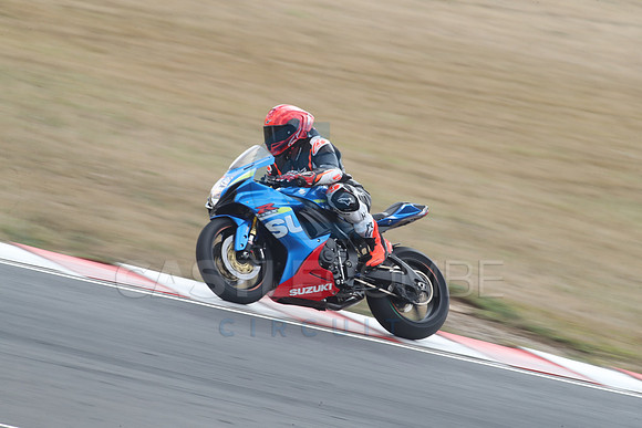 BIKES 0912