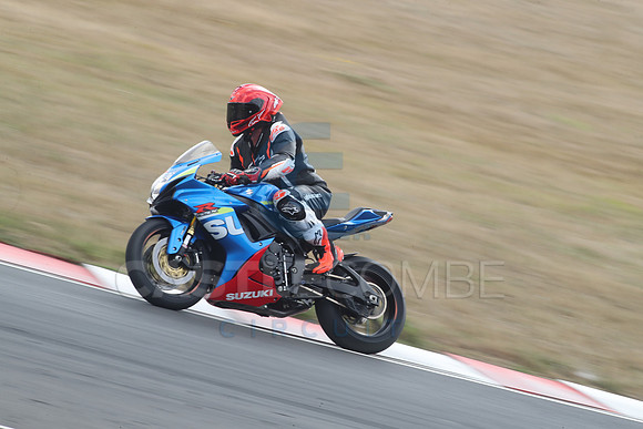 BIKES 0913