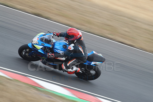 BIKES 0914