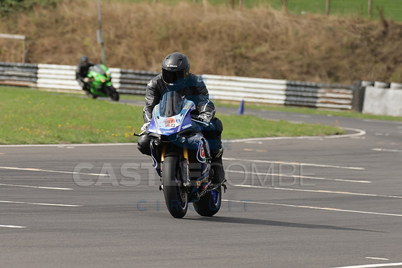 BIKES 0257